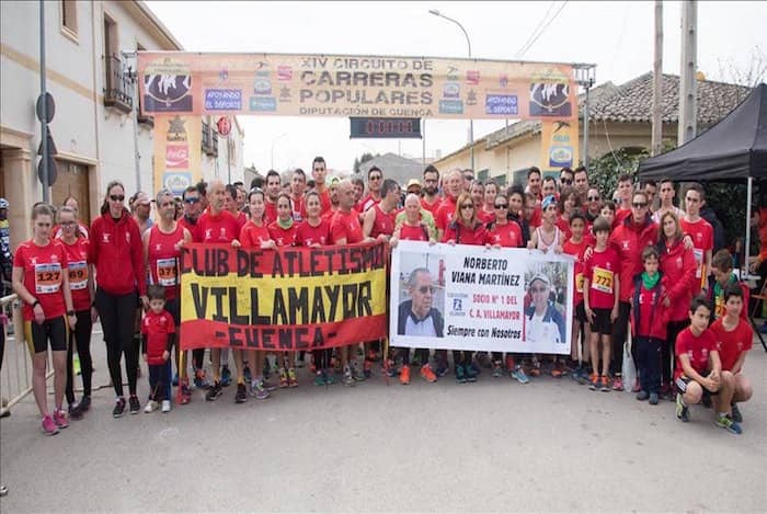01 salida villamayor2016