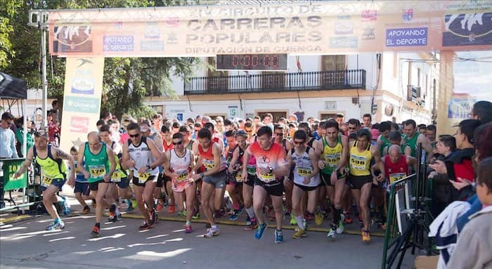 02 salida campillo2016