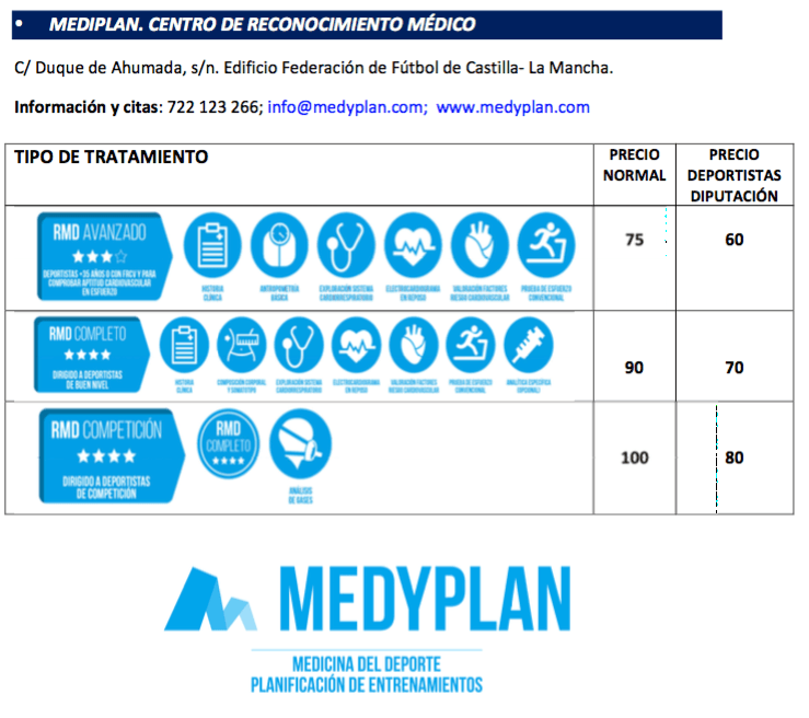 MEDYPLAN