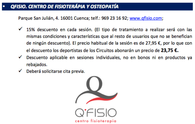 QFISIO