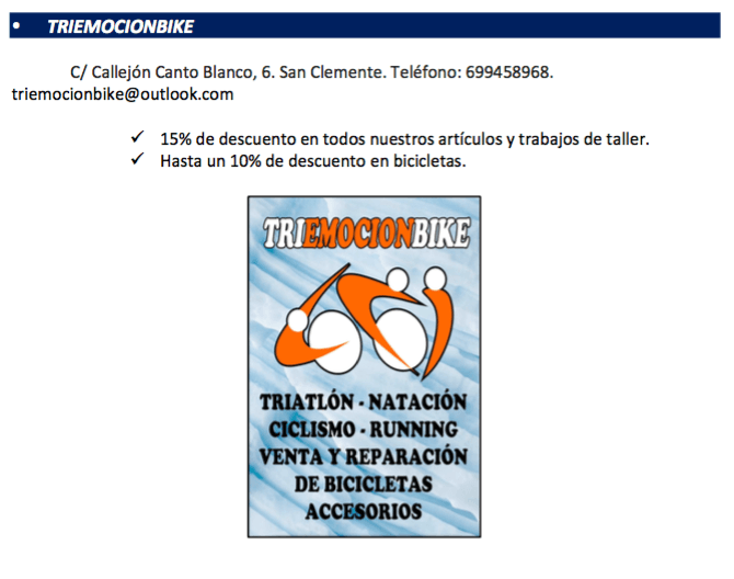 TRIEMOCIONBIKE