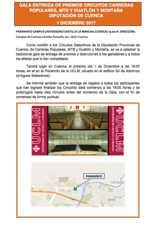 gala</p>...		</div>
		
		
		
		
		
		
		
	</article>

	
	<article class=