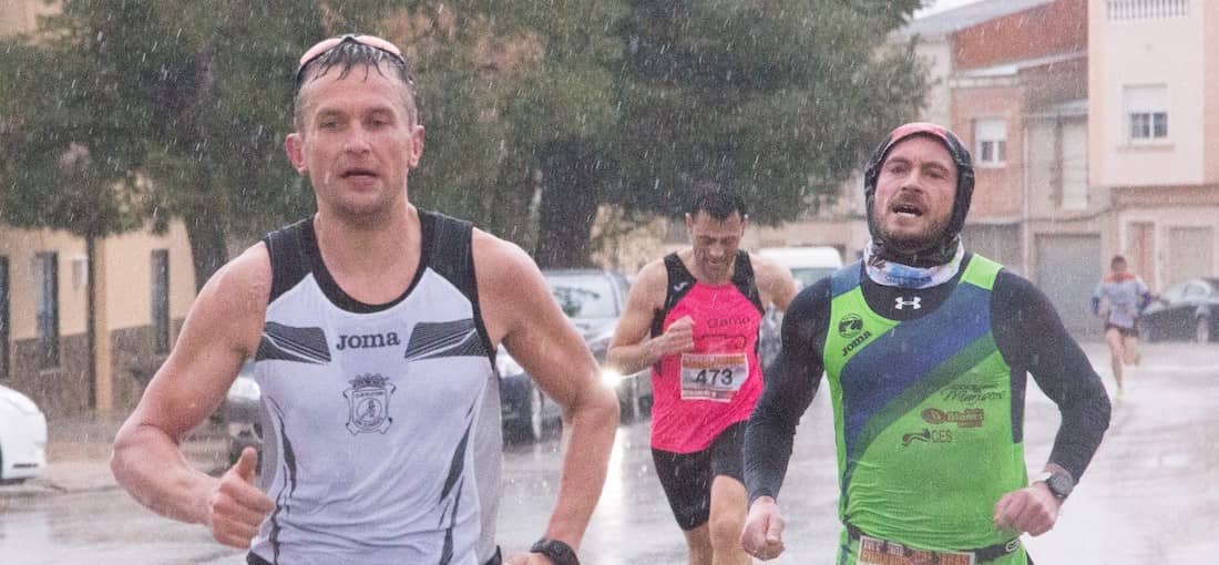 Carrera Popular Villarta 2018 (243)