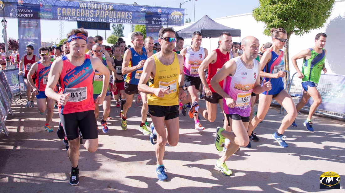 Imagen</p>...		</div>
		
		
		
				<p>
			<a class=