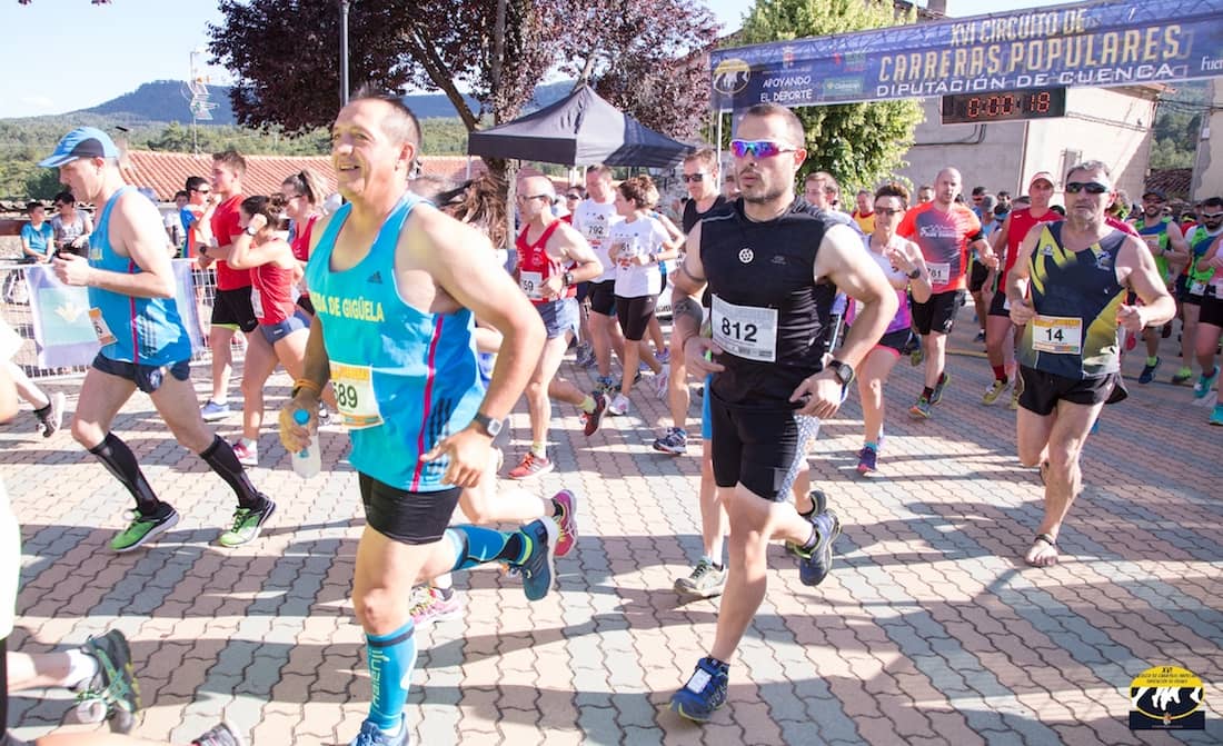 Una</p>...		</div>
		
		
		
				<p>
			<a class=