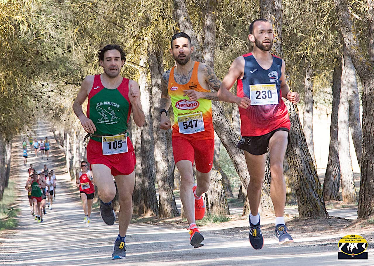 CarreraMotadelCuervo2019