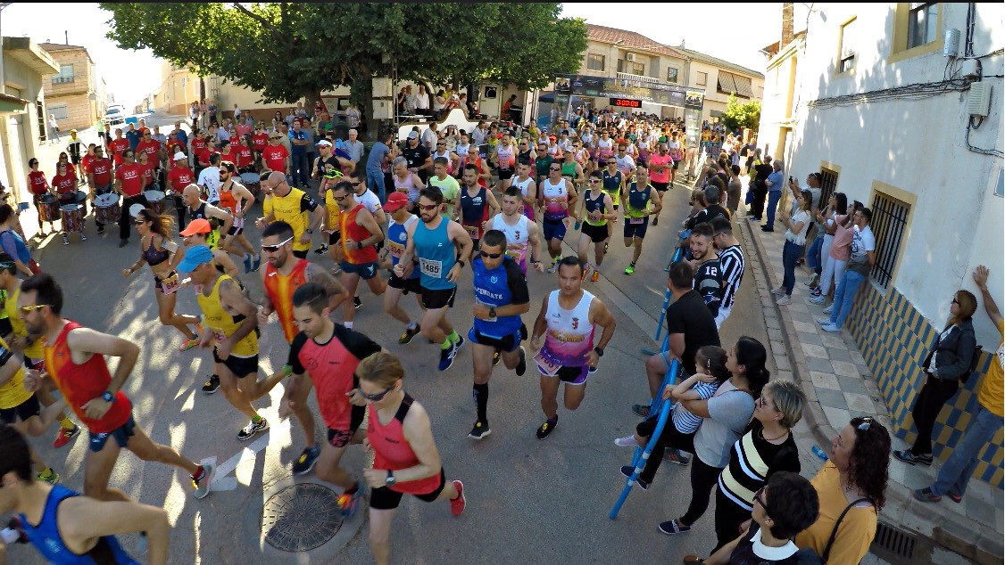 CarreraPopularElHerrumblar2019