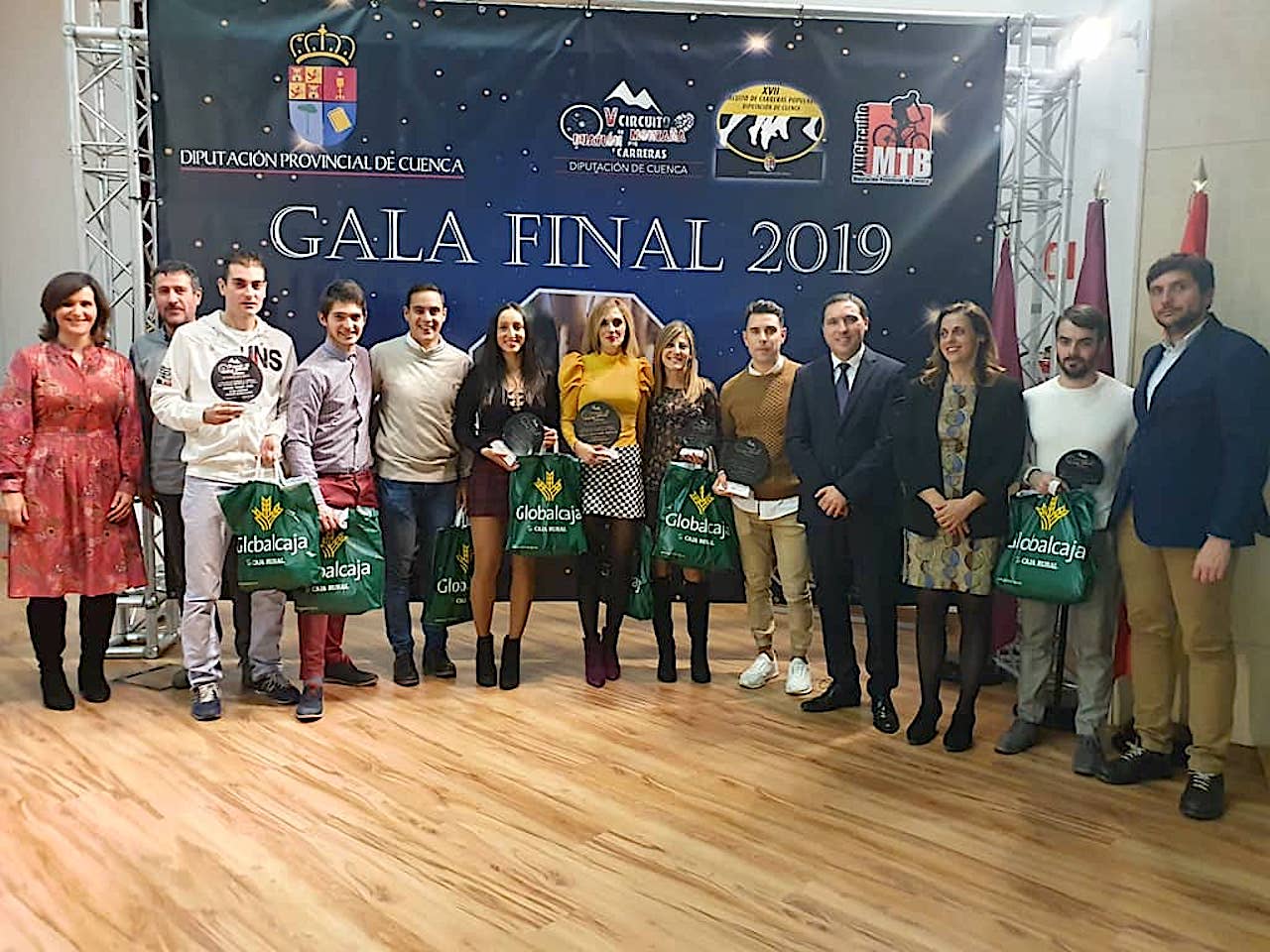 Gala2019
