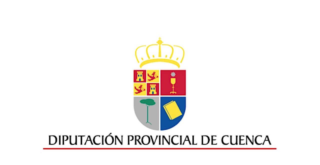 DIPUCUENCA