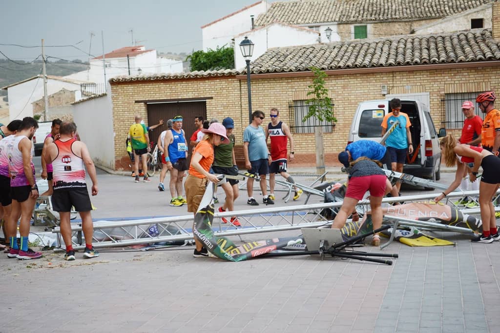 ARCO SALIDA CAIDO   copia