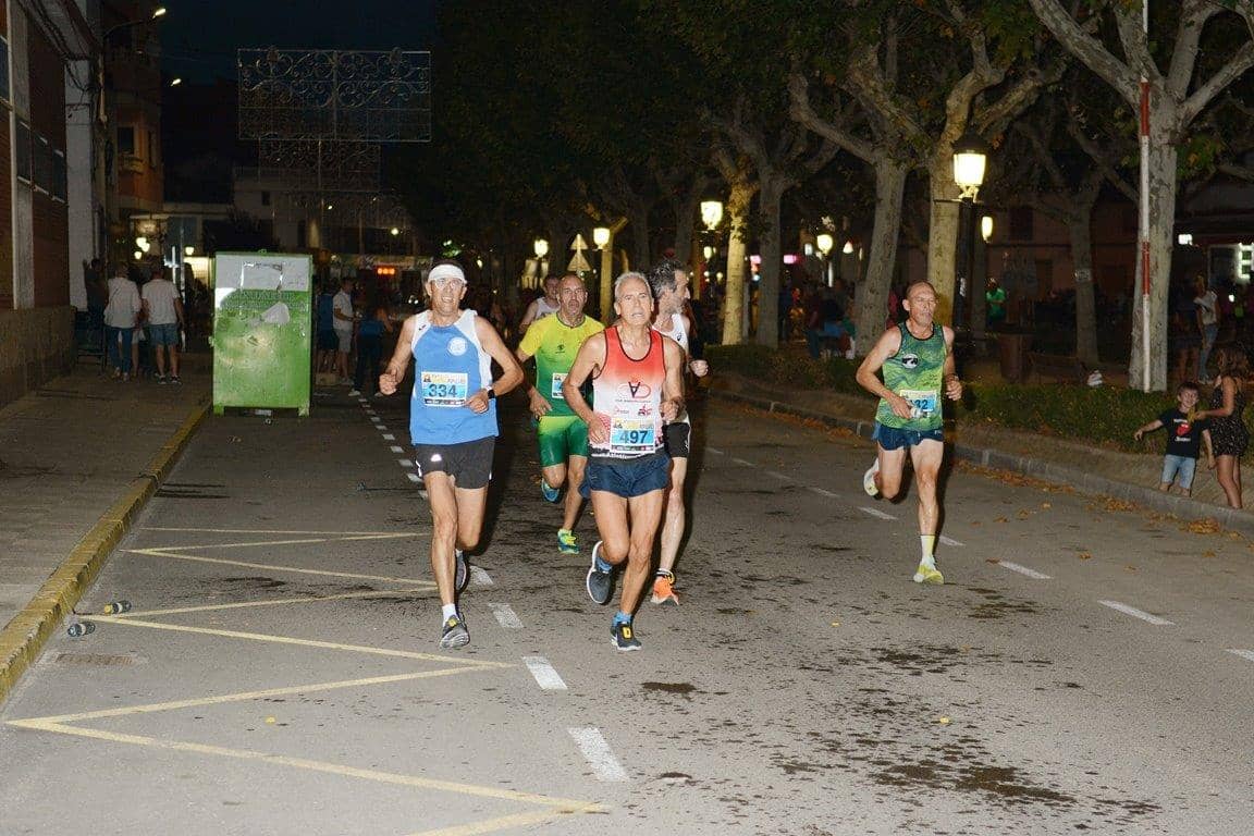 MOTILLA DEL PALANCAR0122