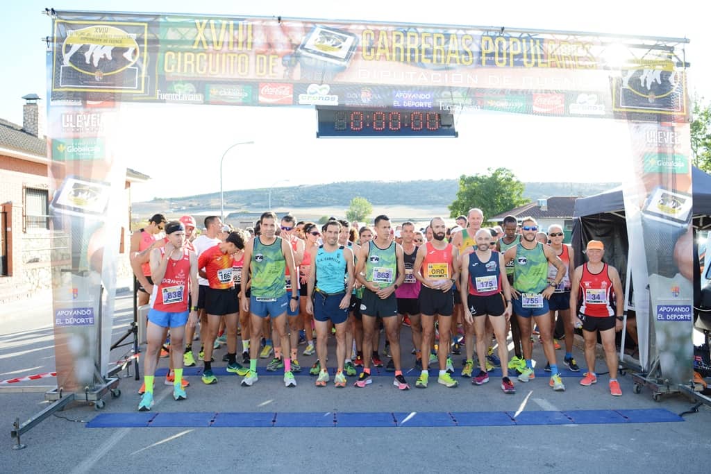 VILLARES SAZ 2022 00001