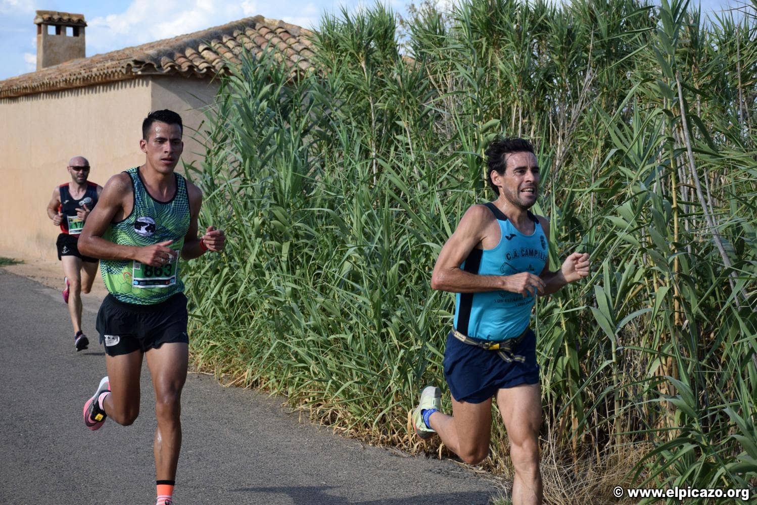 491 circuitocarreraspopularesdecuenca 7949