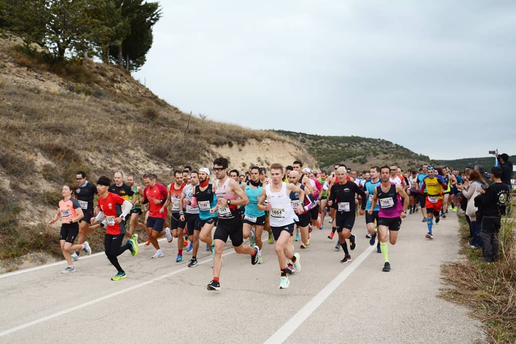 CUENCA MEDIA 2022 00001