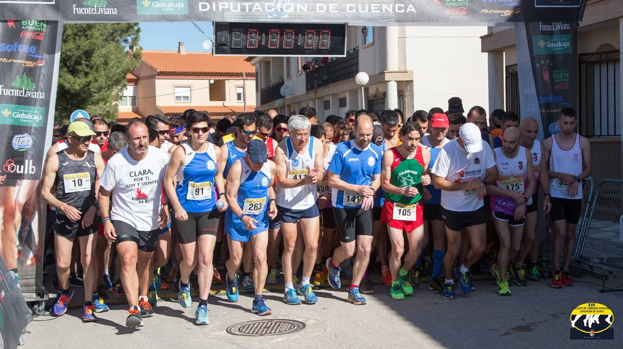 PREVIA CIRCUITO 2022