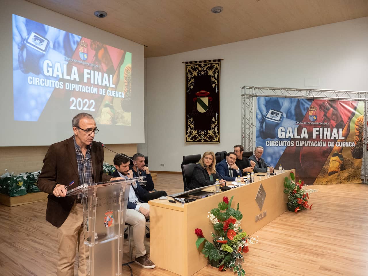 GALA FINAL 2022 00089