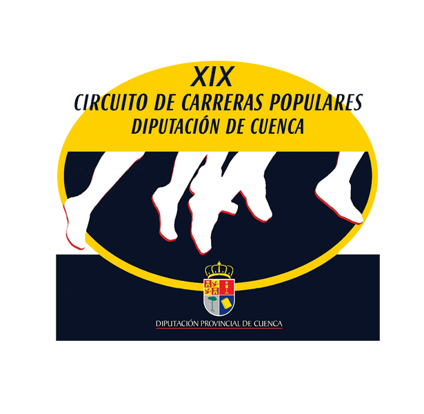 LOGO CC</p>...		</div>
		
		
		
				<p>
			<a class=