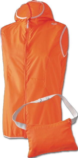 presentacion</p>...		</div>
		
		
		
		
		
		
		
	</article>

	
	<article class=